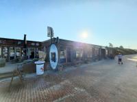 Gewerbe mieten Juist klein crkbu4gi2sfb