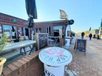 Gewerbe mieten Juist klein j0gucf5vsh4w