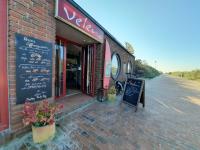 Gewerbe mieten Juist klein ksk2nzhll9x2