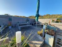 Gewerbe mieten Juist klein kutilg7ixe2k