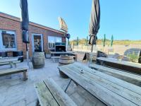 Gewerbe mieten Juist klein l3i5a12qn2bf