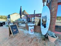 Gewerbe mieten Juist klein nrsvtyf5bel8