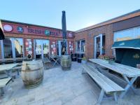 Gewerbe mieten Juist klein pg1m67r9lzbv