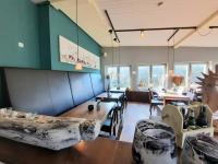 Gewerbe mieten Juist klein sojttyyz5j1u