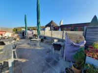 Gewerbe mieten Juist klein z3xjruvgdb6e