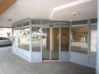 Gewerbe mieten Kandern klein 6q4n51n97ueg