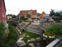 Gewerbe mieten Kandern klein atz7k3wlgr3j