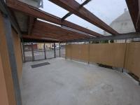 Gewerbe mieten Kandern klein ehrlyq0i0go1