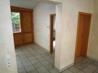 Gewerbe mieten Kandern klein ifp4f1z8ex5y