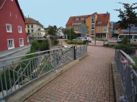 Gewerbe mieten Kandern klein njulcdloxw96