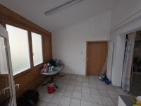 Gewerbe mieten Kandern klein qn2suay5jclh