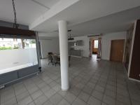 Gewerbe mieten Kandern klein rr3it496k43w