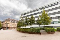 Gewerbe mieten Karlsruhe klein 0iego2iv6mbr