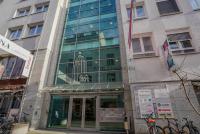 Gewerbe mieten Karlsruhe klein 2gwustjp8k0i