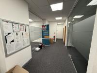 Gewerbe mieten Karlsruhe klein 2jburetxs31v
