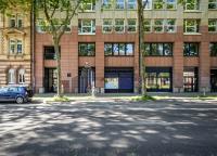 Gewerbe mieten Karlsruhe klein 34grak12k9hp