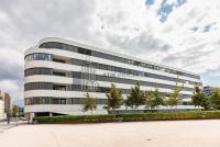 Gewerbe mieten Karlsruhe klein 6ze5cvi6fkhy