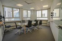 Gewerbe mieten Karlsruhe klein 73zysv9rgt8k