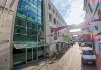 Gewerbe mieten Karlsruhe klein 8mdk63lf5zdt