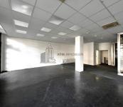 Gewerbe mieten Karlsruhe klein axxfi8mj47qg