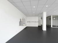 Gewerbe mieten Karlsruhe klein bd710tzkpgx5