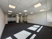 Gewerbe mieten Karlsruhe klein fwhbrg9u3l4w