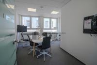 Gewerbe mieten Karlsruhe klein g7gy5t0b3ka2