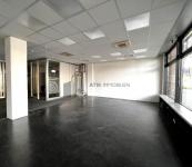 Gewerbe mieten Karlsruhe klein gof3jd61me8b