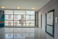 Gewerbe mieten Karlsruhe klein hkr7k93mi3wo