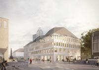 Gewerbe mieten Karlsruhe klein kiloox2cn8d5