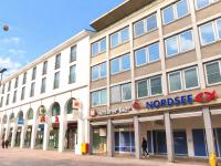 Gewerbe mieten Karlsruhe klein kvifri2sz1yx