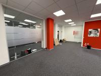 Gewerbe mieten Karlsruhe klein ltin8sbuhi48