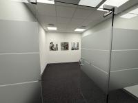 Gewerbe mieten Karlsruhe klein msbye9b5patm