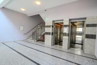 Gewerbe mieten Karlsruhe klein n6axcnb53wsf