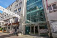 Gewerbe mieten Karlsruhe klein o05vedsanyvy