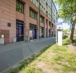 Gewerbe mieten Karlsruhe klein pv4xi47585a3