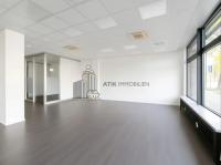 Gewerbe mieten Karlsruhe klein q5pvi4ptw5lk