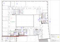 Gewerbe mieten Karlsruhe klein rcw018k3elau