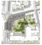 Gewerbe mieten Karlsruhe klein ukzsxzfeqsa8