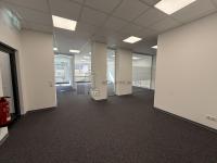 Gewerbe mieten Karlsruhe klein vcpxg0mw2t1b