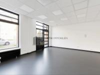 Gewerbe mieten Karlsruhe klein wv1sxzqalgu2