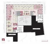 Gewerbe mieten Karlsruhe klein xybu5z70tkn4