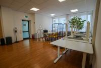 Gewerbe mieten Karlsruhe klein yh5tmef2k681
