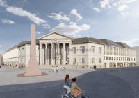 Gewerbe mieten Karlsruhe klein yk0oijztvdeq