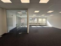 Gewerbe mieten Karlsruhe klein yyz1flkp2jx1