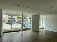Gewerbe mieten Kaufbeuren klein 3d1tgivzsy4r