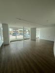 Gewerbe mieten Kaufbeuren klein hs0mrv3tav6u