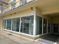 Gewerbe mieten Kaufbeuren klein mea80x9kjd5m