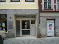 Gewerbe mieten Kaufbeuren klein ojn3zpy4slvd