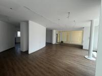 Gewerbe mieten Kaufbeuren klein t49echhwz3l8